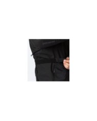 giacca iXS Lennox-ST Tour nero