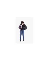 jeans iXS Classic AR Donna Blu Moto