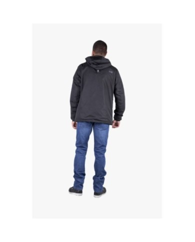 iXS Classic AR Jeans 1L blu dritto