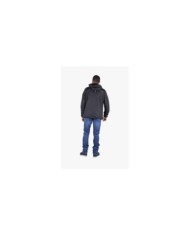 iXS Classic AR Jeans 1L blu dritto
