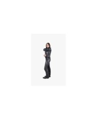 iXS Tour LD Dames Pantalon Aberdeen noir