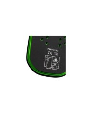 iXS Multilayer Rückenprotektor L2 XL