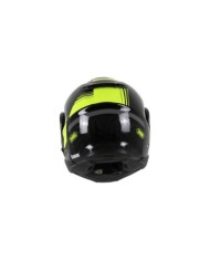 SHOEI Casco apribile Neotec II Separator TC-3 035