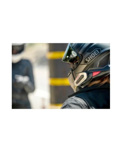 SENA Citofono SRL-EXT