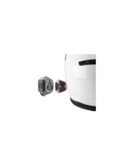 Interphone Bluetooth Headset ERA 1X