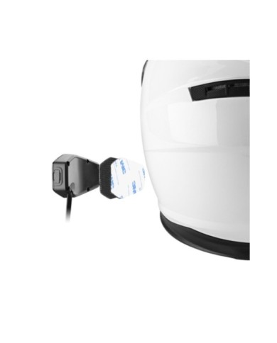 InterfonoINTERPHONE Cuffie Bluetooth UCOM3 HD