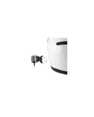 Interphone INTERPHONE Bluetooth Headset UCOM3 HD