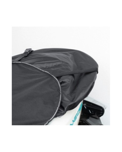 Tucano Urbano Couverture thermique easy E19