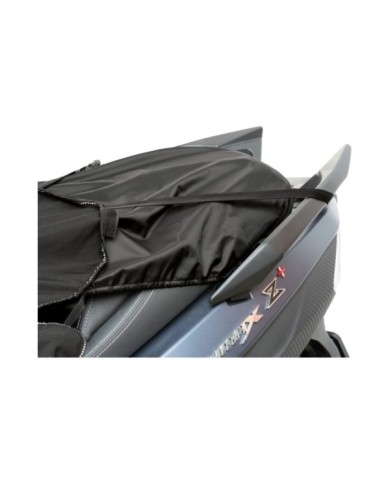 Tucano Urbano Couverture thermique easy E29