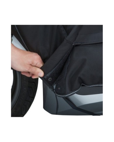 Tucano Urbano Couverture Thermique Pro R176