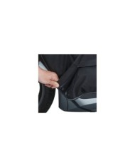 Tucano Urbano Couverture Thermique Pro R176
