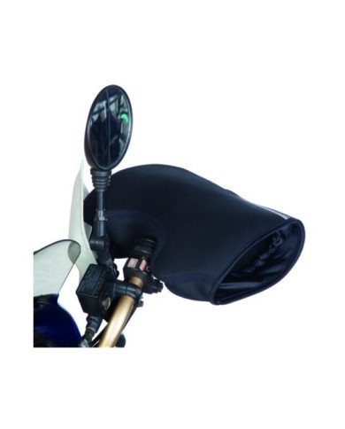 Tucano Urbano Thermohandschützer Neopren