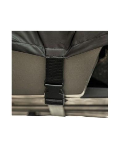 TAAC Moto Abdeckplane Super Hydroscud