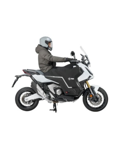 Tucano Urbano Thermodecke Termoscud R253SPRO