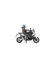 Tucano Urbano Couverture thermique R253SPRO