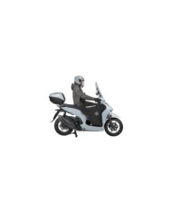 Tucano Urbano Thermodecke Termoscud R254S