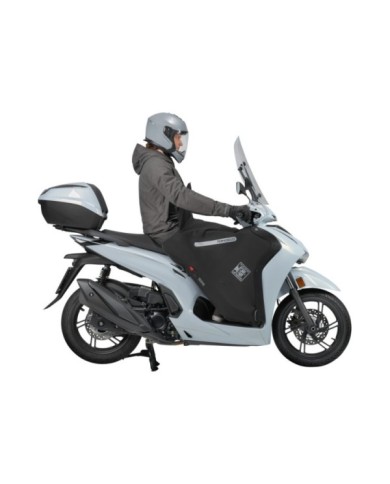 Tucano Urbano Couverture thermique R255S