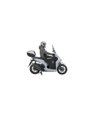 Tucano Urbano Thermodecke Termoscud R255S