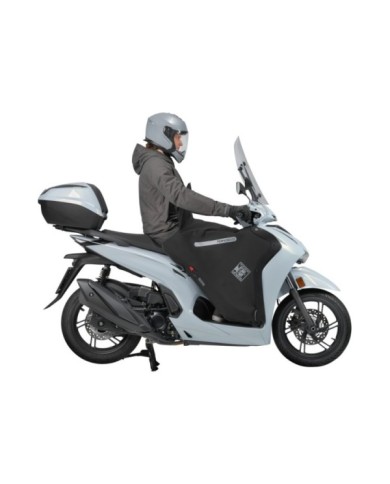 Tucano Urbano Thermodecke Termoscud R256S