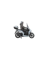 Tucano Urbano Couverture thermique R256S