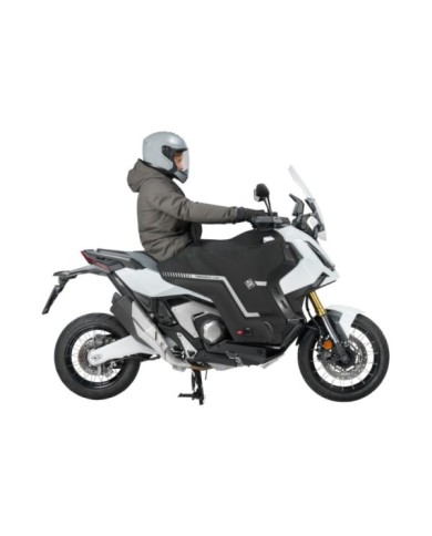 Tucano Urbano Thermodecke Termoscud R257SPRO