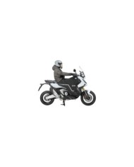 Tucano Urbano Copertura termica R257SPRO
