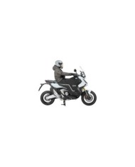 Tucano Urbano Thermodecke Termoscud R259SPRO