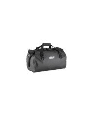 GIVI Hecktasche EA115 schwarz