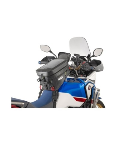 GIVI Tankrucksack GRT715