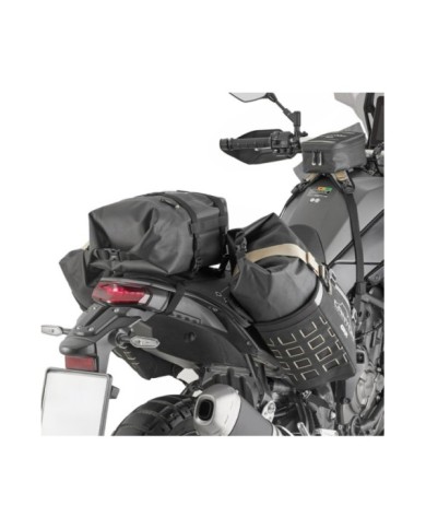 GIVI Modulares Ladesystem GRT721B