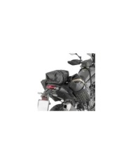GIVI Modulares Ladesystem GRT721B