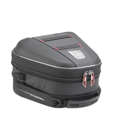 GIVI Tankrucksack Tanklock ST610