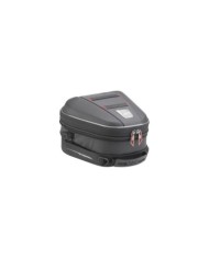 GIVI Sac de réservoir Tanklock ST610