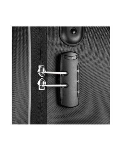 GIVI Set di borse laterali WL900B