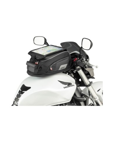 GIVI Sac de réservoir Tanklock XS307