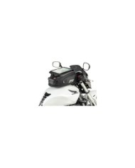 GIVI Tankrucksack Tanklock XS307