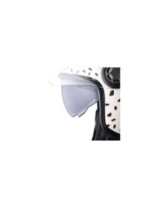 gms Casco Jet Gelato XS