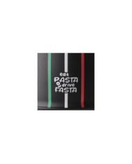 gms Casco Jet Ride in Italy nero-rosso-bianco-verde italy