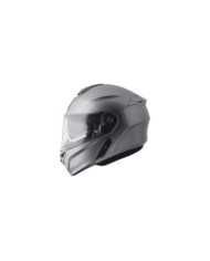 gms Casque modulable Aperio titanium