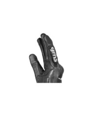 gms Gants Strike noir