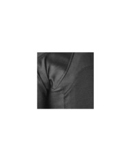 gms Jacke Scorpio Neo schwarz