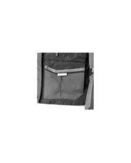 gms Veste Twister Neo WP Man noir-antracite