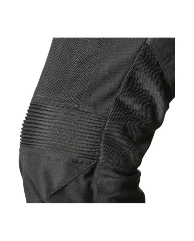 gms Pantaloni fiftysix.7 neri