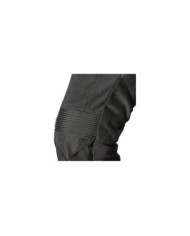 gms Hose fiftysix.7 schwarz