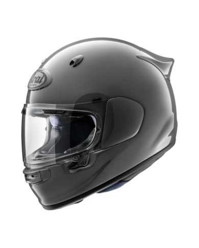 ARAI Quantic Helm Modern Grey