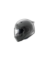 ARAI Quantic Helm Modern Grey