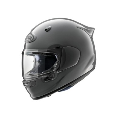 ARAI Casco Quantic Modern Grey