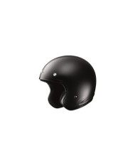 ARAI Freeway 2 Helmet - Frost Black