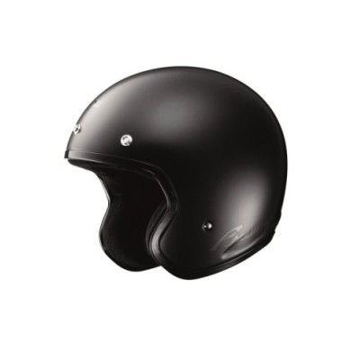 ARAI Freeway 2 Helmet - Frost Black