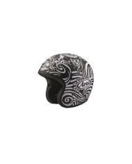 ARAI Freeway 2 Helmet Art Size XXL